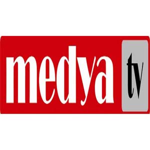 Hubyar Köyü Derneği MEDYA TV`de